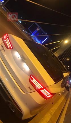 کیا ئۆپتیما